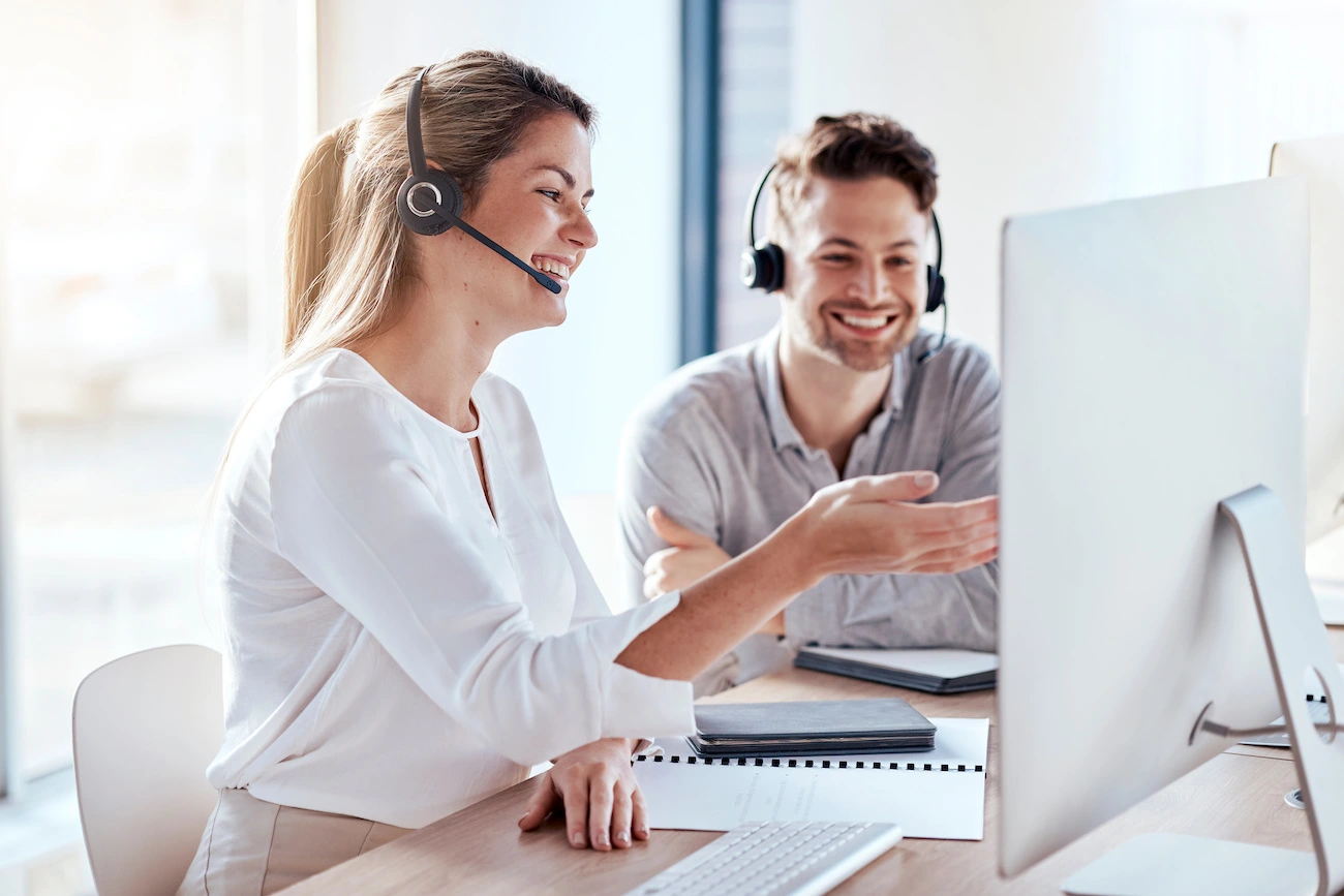 eaisyCRM